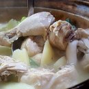 참맛손칼국수 이미지