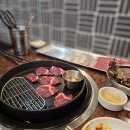 [일산] 가성비 좋은 소고기집 백운축산 소한마리 정육식당 후기