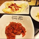 달려라포차 네이버블로그
