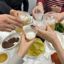 쉬오트애견풀빌라 이미지