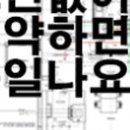 세라건축사사무소