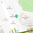 CU청담진흥점 네이버블로그