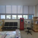 도산면 행정복지센터 이미지