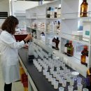 회현농업 이미지