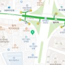 홍앤전의원 네이버블로그