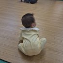 문화점핑 | 7개월 아기 첫 문화센터 수업 점핑베이비 후기 | 롯데백화점 잠실