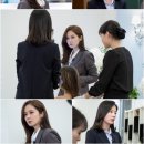 VIP 이미지