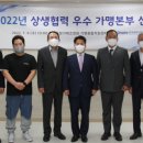 TS푸드 이미지