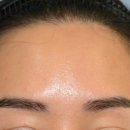 연세헤어성형외과의원 이미지