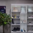 다비치안경오산역2호점 | 오산동보청기 다비치히어링 보청기 오산역점 보청기 잘하는곳