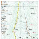 성사초등학교 이미지