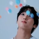 시온메드 이미지