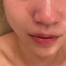비알호텔 이미지