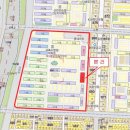 상록수역북측 이미지