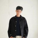 하츠키 이미지