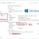 메인피씨 이미지