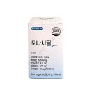 용닥터몰