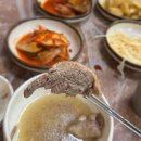 부산 중구 맛집 “낙동강 생오리집” 오리 백숙 후기