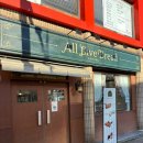 서귀포오일시장-4 (주차빌딩) | 올레시장 근처에 위치한 제주 서귀포 베이커리 카페 올리브브레드