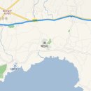 제주보리촌