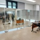 이동주민자치센터 이미지