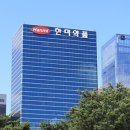 한미종합환경 smartPC사랑