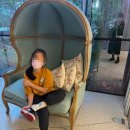 현대철망 | 아름다운 우리의 시간들 10월의 일상