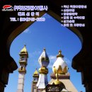 (주)길여행사 이미지