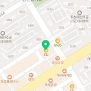 검도교실 초연관 이미지