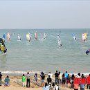 진하의원 이미지