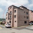 반송동195 이미지