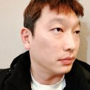 기분좋은 약손 한약국 | 일산 피부관리 약손명가 에스테틱에서 이중턱살 제거를 위한 관리 솔직 후기