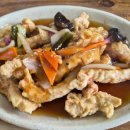 일일일반점 이미지