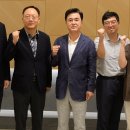 태평양대전지사 뉴스1