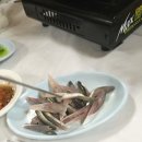 로얄장모텔 이미지