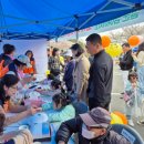 여성도시 이미지