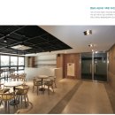 한신더휴1차 앞(2) 이미지