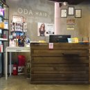 세븐일레븐 보광점 이미지