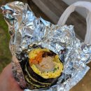 김밥토리