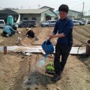 한울장애인휠체어 이미지