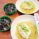 부창루