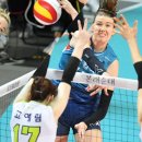GS25현대 이미지
