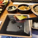 걸포북변역 양고기 맛집 진1926 후기요!