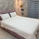 풀하우스 이팝 이미지