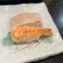 미코빌딩 | 용산역룸식당 기꾸참치 가성비와 퀄리티 대만족 일식맛집