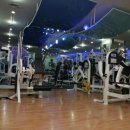 웨이브휘트니스 이미지