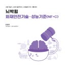 [모아소방] 뇌박힘 화재안전기술 · 성능기준(NF*C) 교재 증정 이벤트(총 5명) 이미지