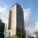 발안공단로, 발안공단로3길 이미지