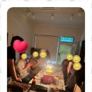 친구들의아지트 이미지