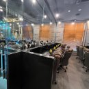 마우스존PC방 이미지